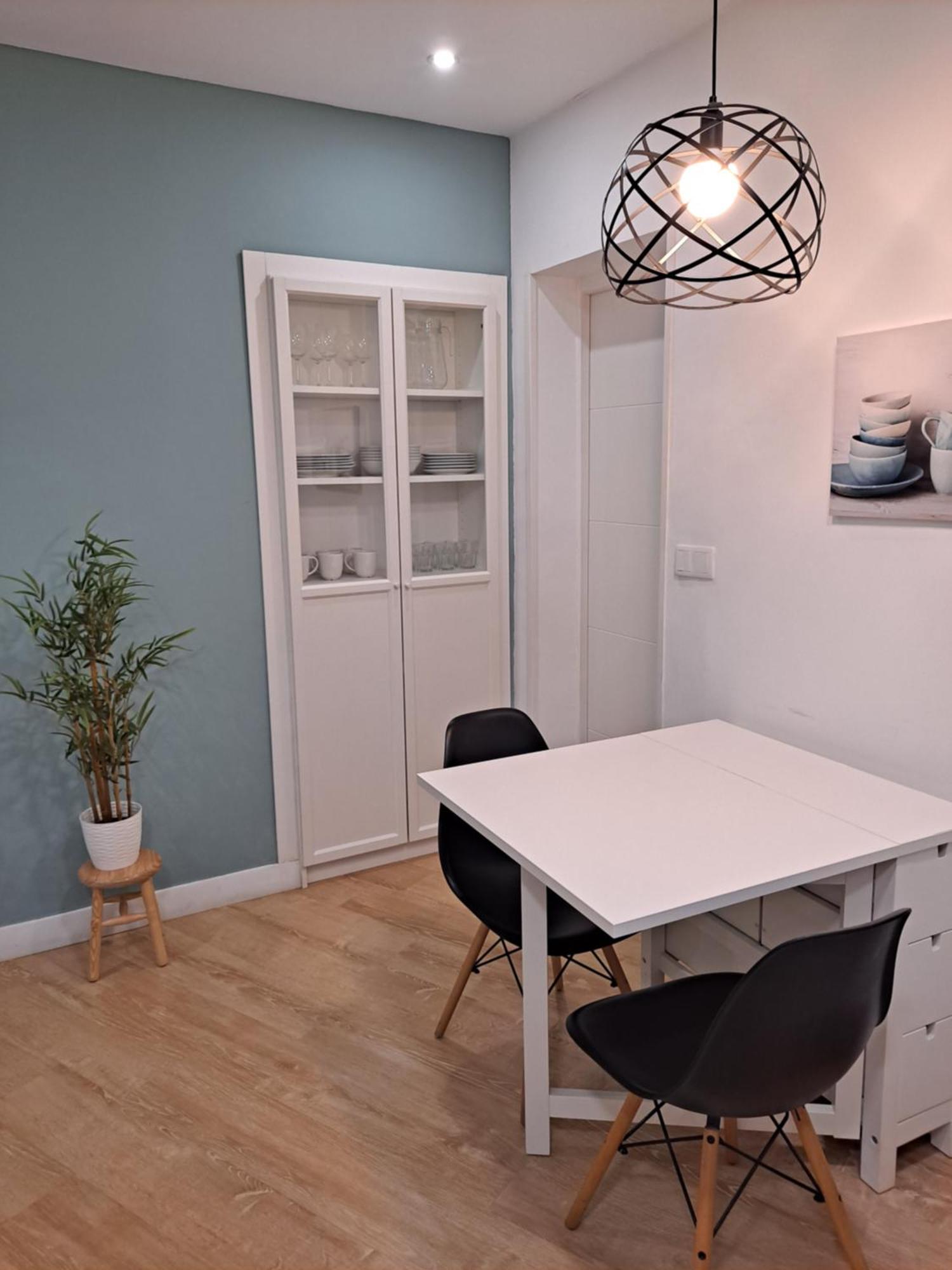 Apartamento Atardecer En Gijon - Vut3674As Exterior foto